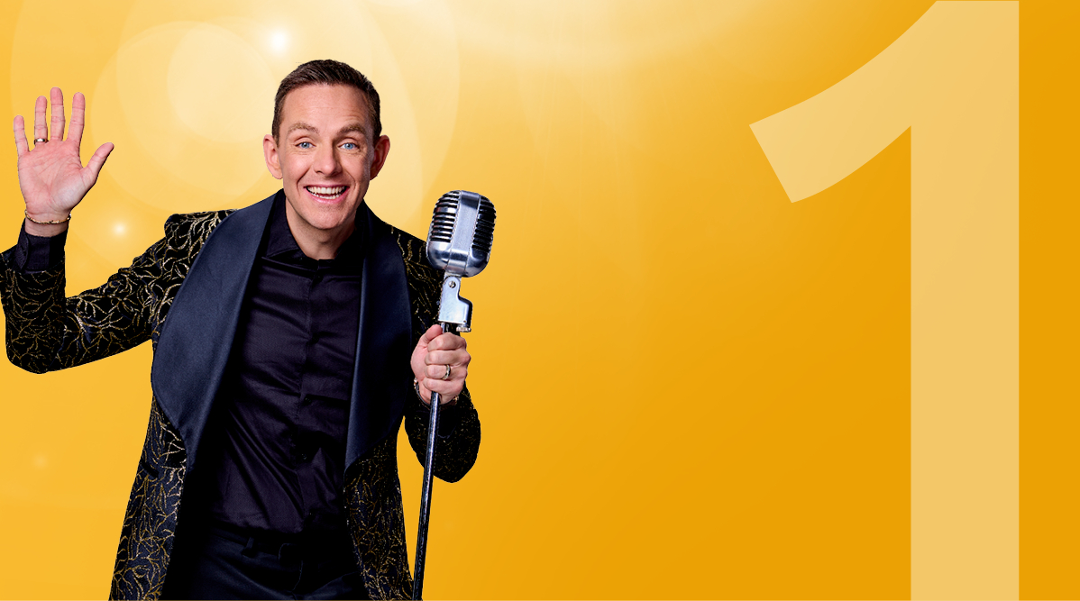 Kees Playlist 1 Cover